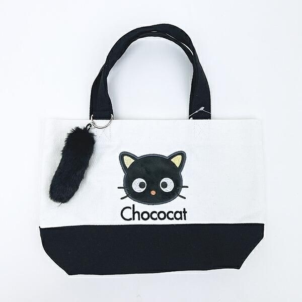 サンリオのキャットシリーズアイテム