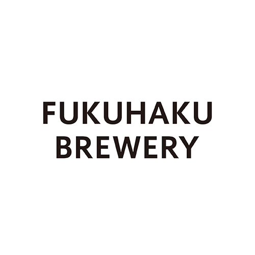 有限会社福博瓦工業
