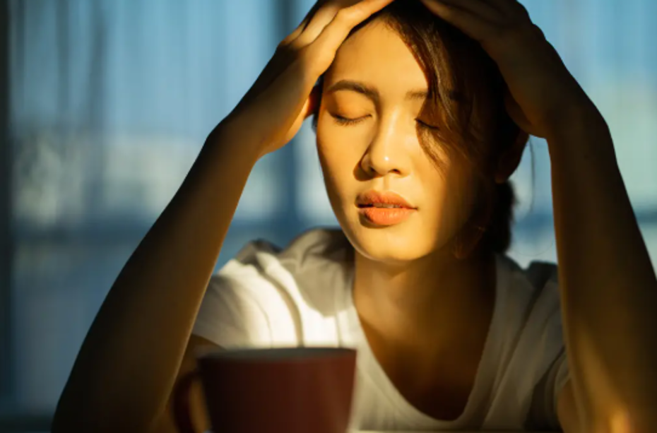 推し活で破産！？借金漬けで“破産しない推し活”の対策とは？