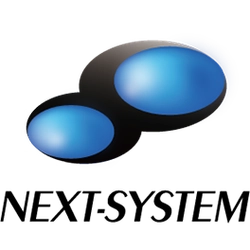 株式会社ネクストシステム
