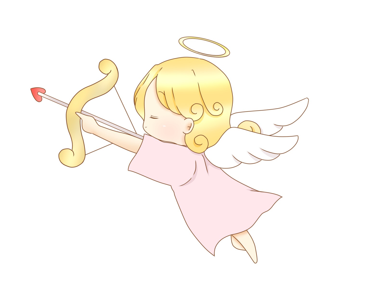 pinkangel (ピンクエンジェル)