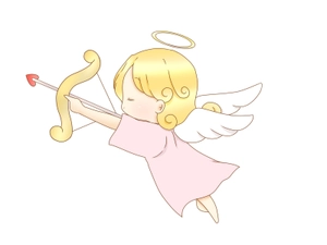 pinkangel （ピンクエンジェル）