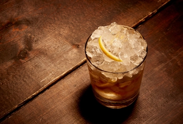 ライクイット、「インドア氷活」を提案　 身体・心・家計を整える製氷シリーズを展開