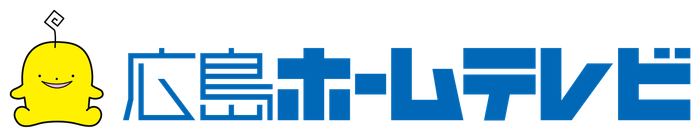 IMK4c2ygA99WOfqQdIvc