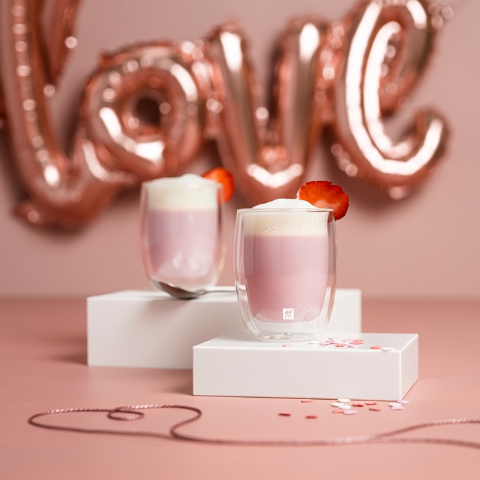 コーヒー以外にも!