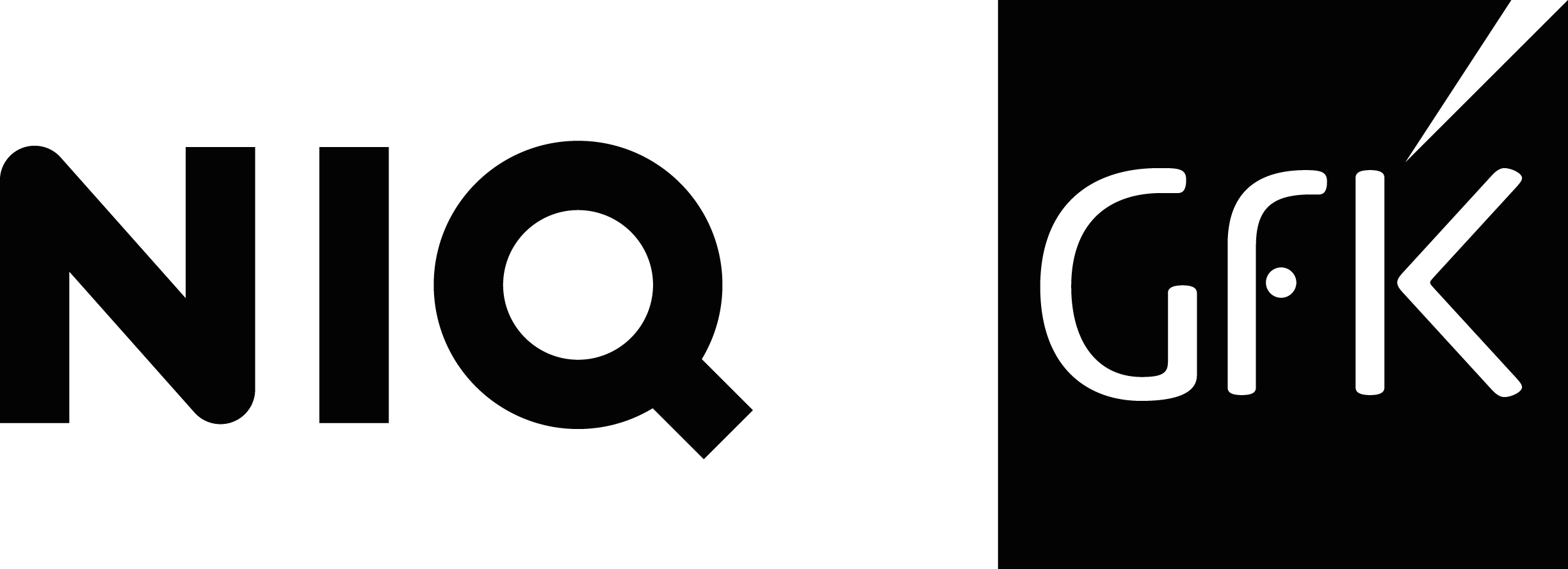 NIQ Japan