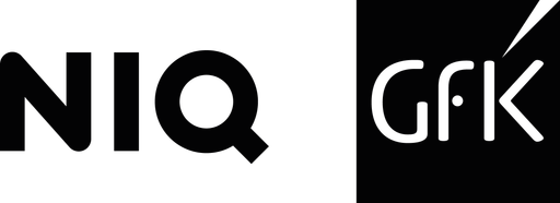 NIQ Japan