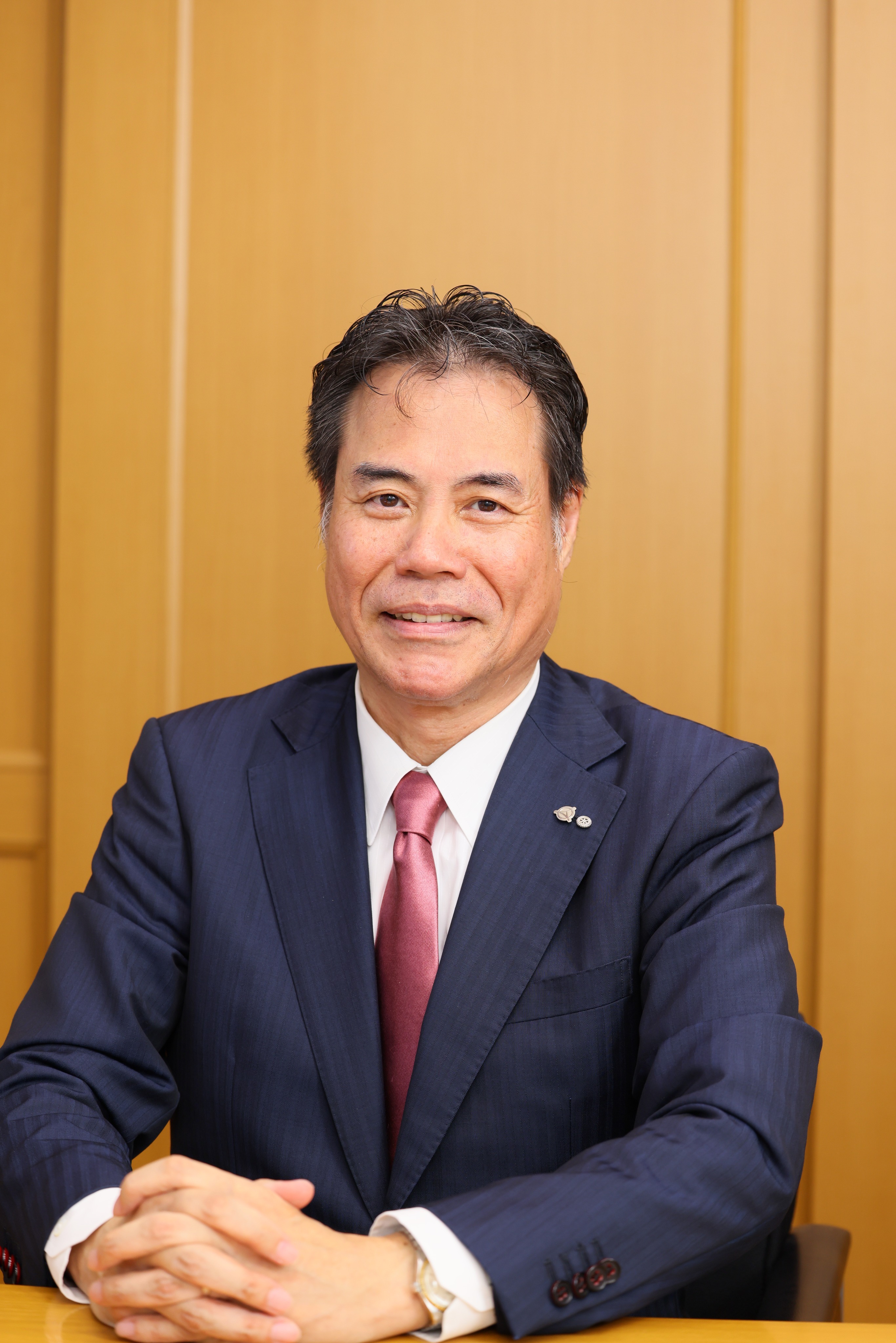 著者:清野宏之(きよの・ひろゆき)