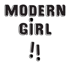 トゥービー バイ アニエスベー、「MODERN GiRL !!」を テーマにした2022秋冬のメインコレクションを展開　