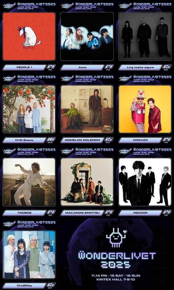 1stラインナップmain　3