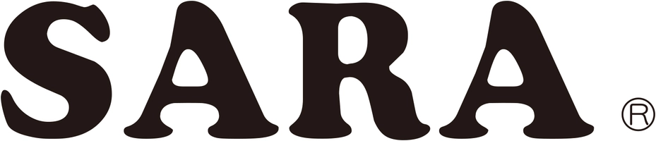 株式会社サラ