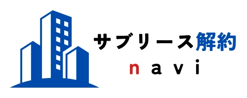 株式会社Central Dogma Holdings