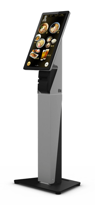 「e-menu Ticket 27inch」(3)