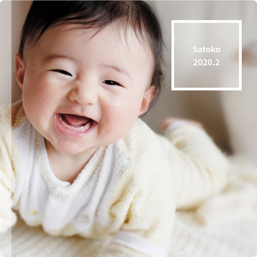 パーフェクトフォトBaby004