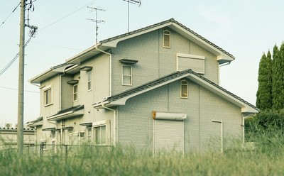 空き家例2