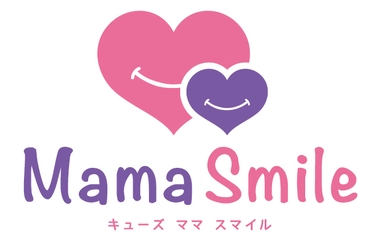 ＜キューズ Ｍａｍａ　Ｓｍｉｌｅ プロジェクト＞ 「一般社団法人ｃｏｄｏｍｏｔｏままちっち」 「Ｍａｍａ Ｃａｆｅ」と新たに提携