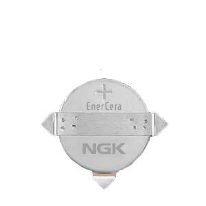 EnerCera(エナセラ)(R) Coin はんだ付け対応