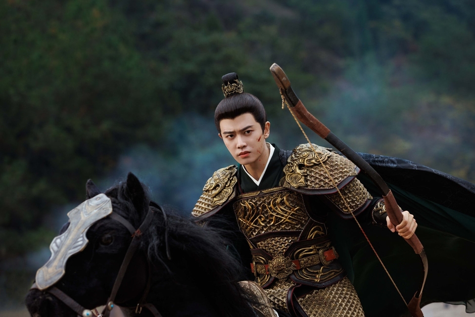 © Shenzhen Tencent Computer Systems Company Limited