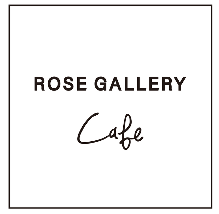 ROSE GALLERY CAFE