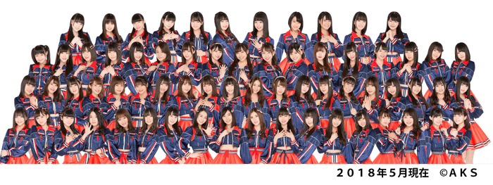 SKE48