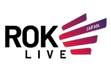 日本市場におけるスマートファクトリー化を推進する 無料イベント、『ROKLive Japan 2023』開催 (9月12日・9月13日)