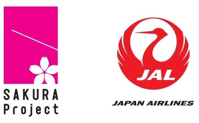 旅客基幹システム刷新プロジェクトがIT Japan Award 2018にてグランプリを受賞