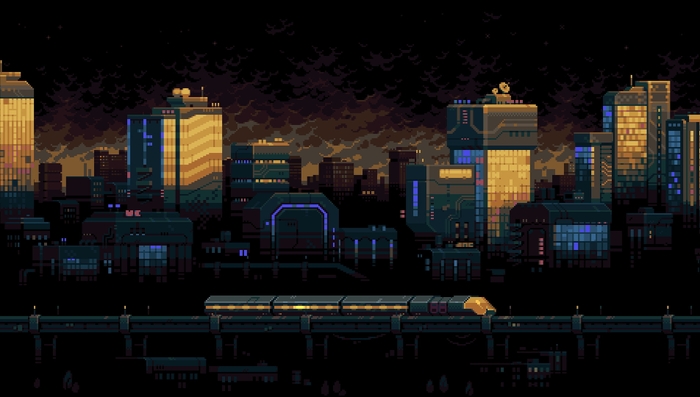 02