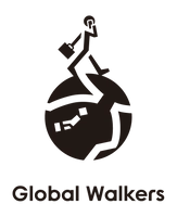 Global Walkers株式会社