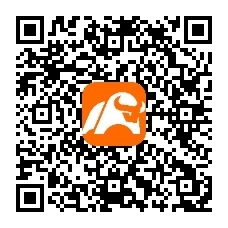 moomoo証券