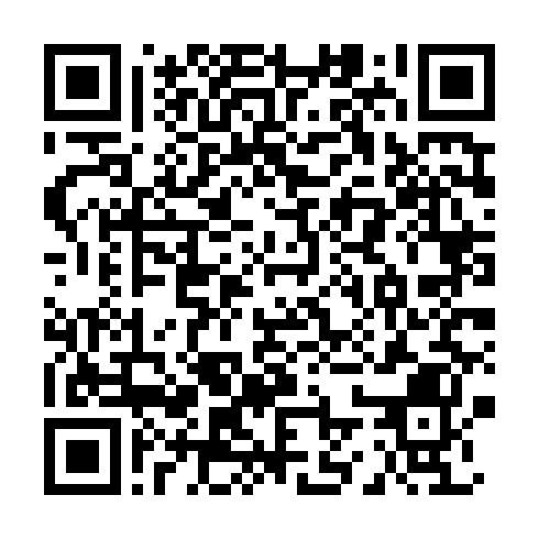 2.二次元コード