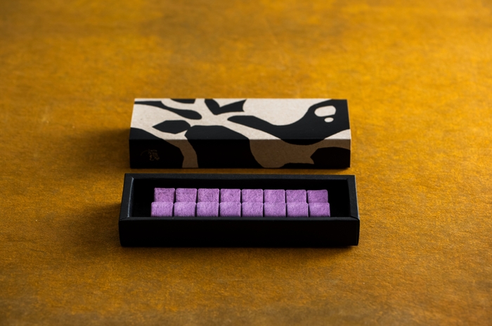 蜜の音 安納芋16個入 2&#44;160円(税込)