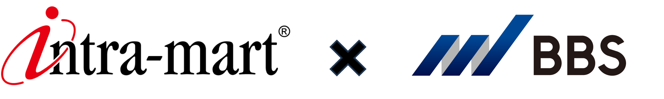 BBSの子会社BBSマネージドサービスがNTTデータ イントラマートと資本業務提携