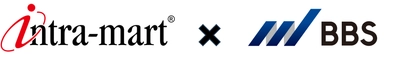 BBSの子会社BBSマネージドサービスがNTTデータ イントラマートと資本業務提携