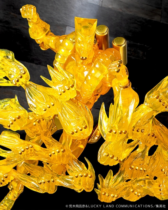 theworld_clear&gold_02