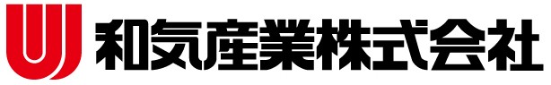 和気産業株式会社 EC事業部