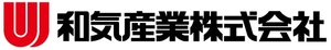 和気産業株式会社 EC事業部