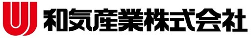 和気産業株式会社 EC事業部