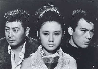 ©1964/2022 松竹株式会社