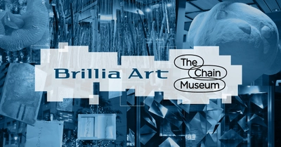 次代を切り開くアーティストの公募展開催 『Brillia Art Award 2024』でアーティスト支援を拡充