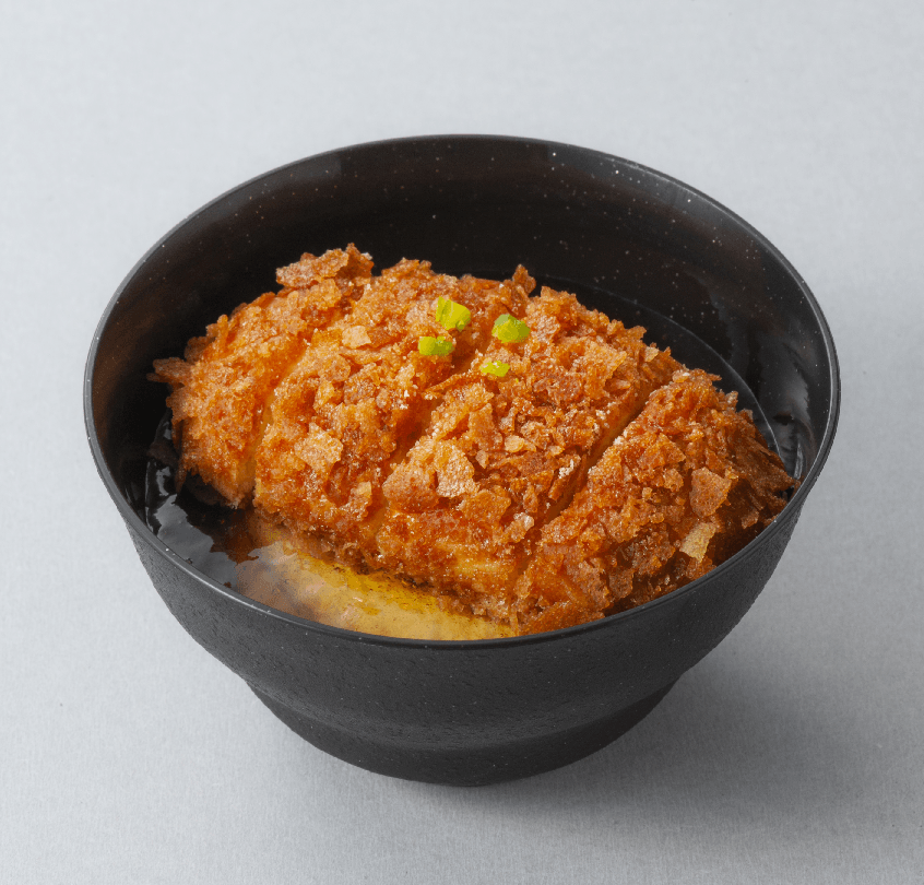 すいーつ食堂むーらん