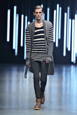 Neil Barrett 11AW #28