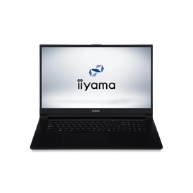 iiyama PC より、インテル® Core™ 7 プロセッサー 240H 搭載17型ノートパソコンを発売開始

