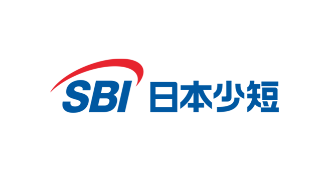 SBI日本少短、オンライン入居申込サービス等との オープンなシステム連携体制を構築
