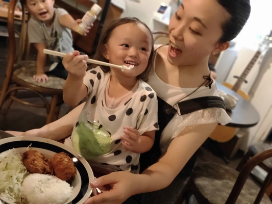 NPOココハル設立から1年　活動報告と感謝の想い　 ～少しずつ笑顔という花が咲き始めた！みんなの場づくり～