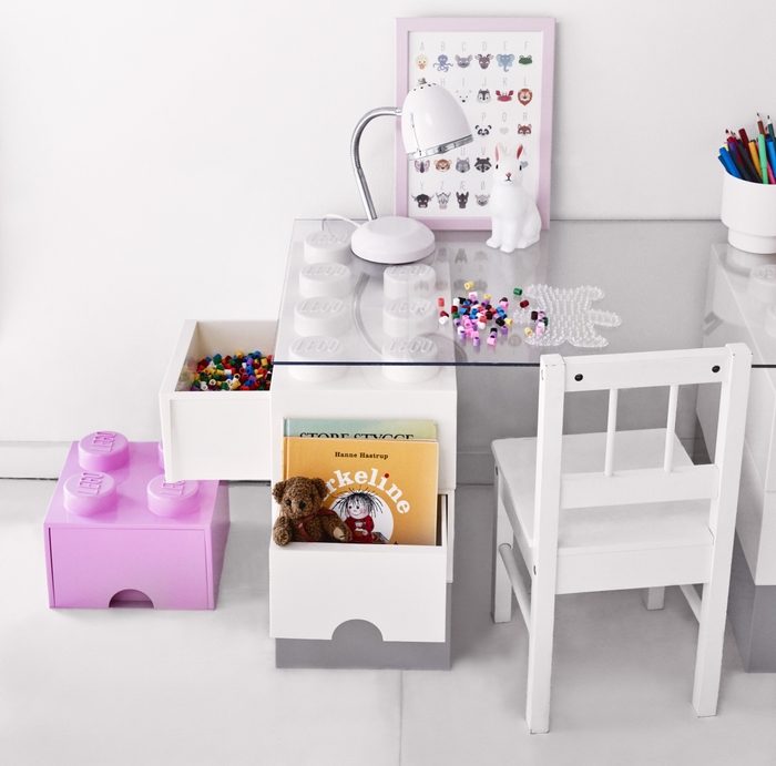 Lifestyle image Girls(2)