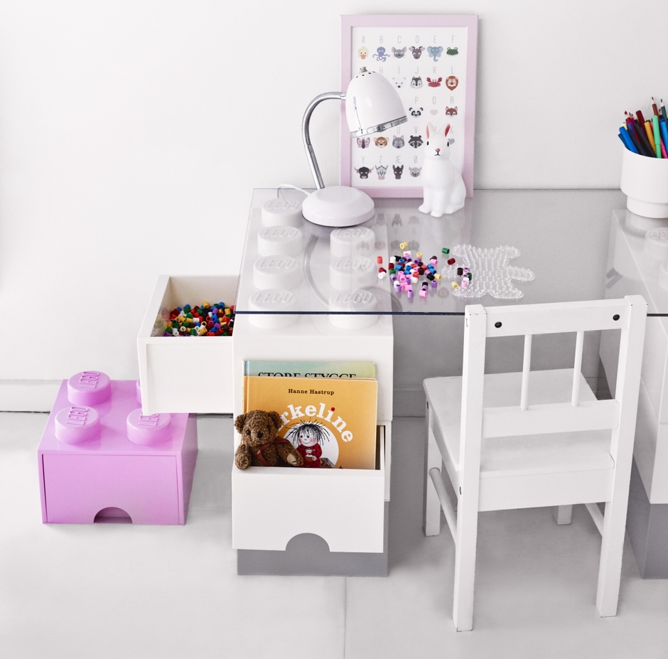 Lifestyle image Girls(2)