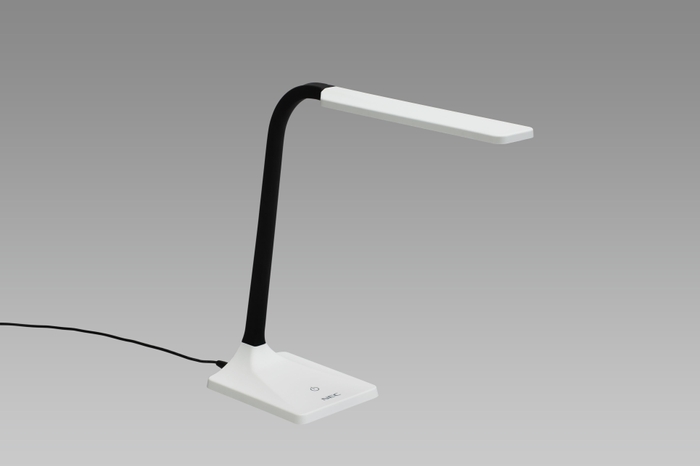 スノーホワイト