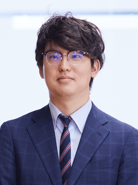 加藤 雅行