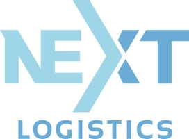 NEXT Logistics Japan株式会社