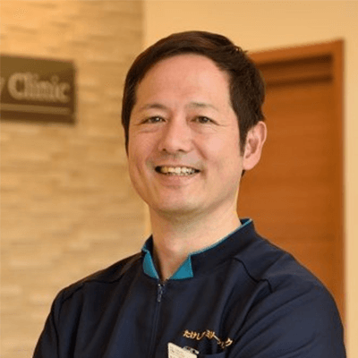 8/21講演 北垣 毅先生